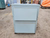 MARCUS 225 kVA Transformer, 208 pri. volts, 600/347 sec. volts MTWP225H5