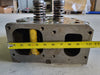 CATERPILLAR 4 Valve Basic Engine Cylinder Head 335-6220