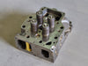 CATERPILLAR 4 Valve Basic Engine Cylinder Head 335-6220