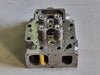 CATERPILLAR 4 Valve Basic Engine Cylinder Head 335-6220