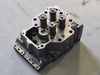 CATERPILLAR 4 Valve Basic Engine Cylinder Head 335-6220