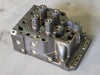 CATERPILLAR 4 Valve Basic Engine Cylinder Head 335-6220