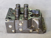 CATERPILLAR 4 Valve Basic Engine Cylinder Head 335-6220
