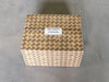 ATLAS COPCO Filter Maintenance Kit 2901164201