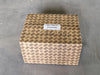 ATLAS COPCO Filter Maintenance Kit 2901164201