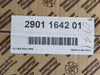 ATLAS COPCO Filter Maintenance Kit 2901164201