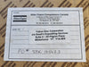 ATLAS COPCO Filter Maintenance Kit 2901164201