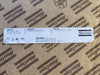 ATLAS COPCO Filter Maintenance Kit 2901164201