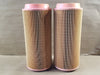 ATLAS COPCO Filter Maintenance Kit 2901164201