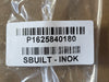 ATLAS COPCO Filter Maintenance Kit 2901164201