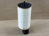 ATLAS COPCO Filter Maintenance Kit 2901164201