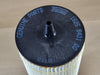 ATLAS COPCO Filter Maintenance Kit 2901164201