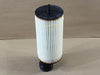 ATLAS COPCO Filter Maintenance Kit 2901164201