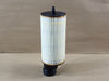 ATLAS COPCO Filter Maintenance Kit 2901164201