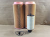 ATLAS COPCO Filter Maintenance Kit 2901164201