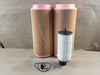 ATLAS COPCO Filter Maintenance Kit 2901164201