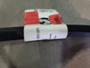 GATES V-Belt B74