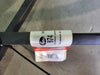 GATES V-Belt B74