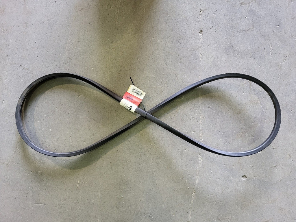 GATES V-Belt B74