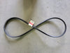 GATES V-Belt B74