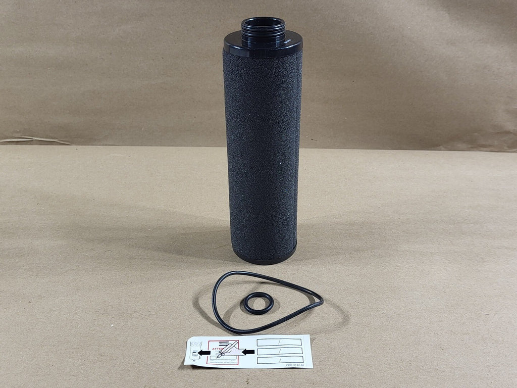 ATLAS COPCO Spare Filter Element Kit 2901200304