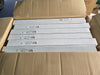 LIEBERT MERV7 Filter 195538P1, 21x36.25x2 (Box of 6)