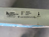 LIEBERT MERV7 Filter 195538P1, 21x36.25x2 (Box of 6)