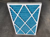 LIEBERT MERV7 Filter 195538P1, 21x36.25x2 (Box of 6)