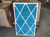 LIEBERT MERV7 Filter 195538P1, 21x36.25x2 (Box of 6)