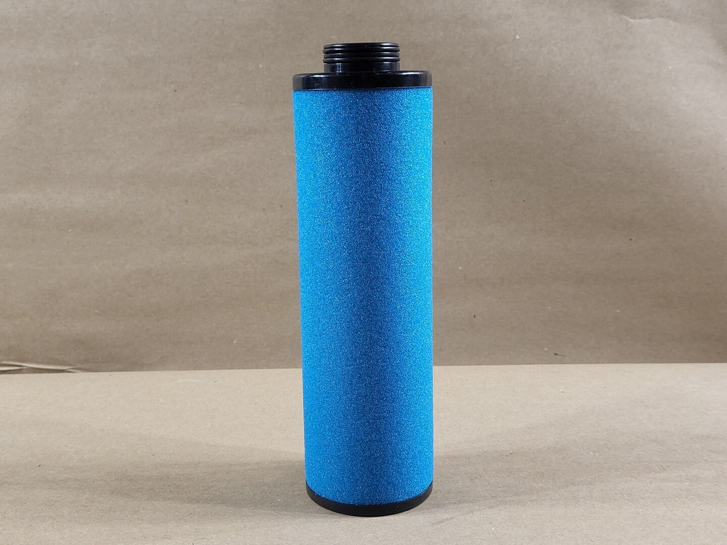 ATLAS COPCO Spare Filter Element Kit 2901-2004-04