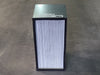 PUROLATOR Ultra-Cell Filter UCGLV97 23F11F12 XBU GND 00 00, 23-3/8" x 11-3/8" x1 1-1/2"