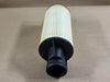 ATLAS COPCO Filter 800 HR Service Kit 2901-1648-90