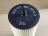 ATLAS COPCO Filter 800 HR Service Kit 2901-1648-90