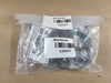 ATLAS COPCO Minimum Pressure Valve Kit 2901-1453-00