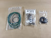 ATLAS COPCO Minimum Pressure Valve Kit 2901-1453-00