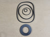 ATLAS COPCO Minimum Pressure Valve Kit 2901-1453-00