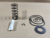 ATLAS COPCO Minimum Pressure Valve Kit 2901-1453-00