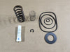 ATLAS COPCO Minimum Pressure Valve Kit 2901-1453-00