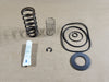 ATLAS COPCO Minimum Pressure Valve Kit 2901-1453-00