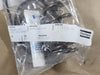 ATLAS COPCO Minimum Pressure Valve Kit 2901-1453-00