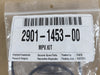ATLAS COPCO Minimum Pressure Valve Kit 2901-1453-00