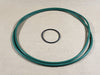 ATLAS COPCO Minimum Pressure Valve Kit 2901-1453-00