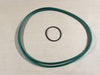 ATLAS COPCO Minimum Pressure Valve Kit 2901-1453-00