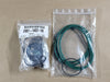ATLAS COPCO Minimum Pressure Valve Kit 2901-1453-00