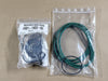 ATLAS COPCO Minimum Pressure Valve Kit 2901-1453-00