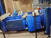 SEPRO CMX1500 Pump & 20 HP Motor & Gear Reducer