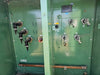 BOUNDARY ELECTRIC (2016) 500 kVA Pad Mounted Oil Transformer, 4160 pri. volts, 480Y/277 sec. volts