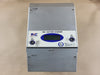 RIC ELECTRONICS 24 Volts, 20 Amp Battery Charger HB4-24/20-AB-1
