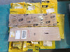 CATERPILLAR Repair Kit, Bearing, Seal, Belt, Clamp, Gasket (1 lot)