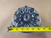 LETRIKA Alternator IA0903, 11-201-903, 28V, 55A